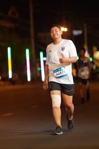 BIB: 
                            <button type="button" onclick="openModal(24332162)" class="btn btn-primary btn-sm float-right btn-popup" data-toggle="modal" data-target=".modal-high-quality">
                        <i class="fas fa-shopping-cart"></i> Add to Cart
                    </button>
                                            <button type="button" onclick="isThisMe(24332162, true)" class="btn btn-success btn-sm float-right btn-popup btn-isme hidden" data-toggle="tooltip" data-placement="bottom" title="นี่คือรูปของคุณใช่ไหม คลิกที่นี่เพื่อเอาเข้าอัลบั้ม">
                        <i class="fas fa-plus"></i> Add to album
                    </button>
                    <button type="button" onclick="isThisMe(24332162, false)" class="btn btn-warning btn-sm float-right btn-popup btn-isnotme hidden">
                        <i class="fas fa-ban"></i> Remove from album
                    </button>